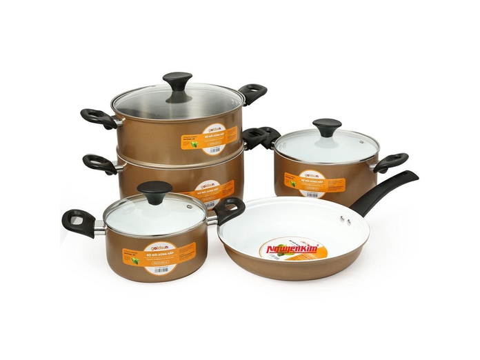 bo-noi-xung-hap-GOLDSUN-AE14-5208AG-IH(CG)-1