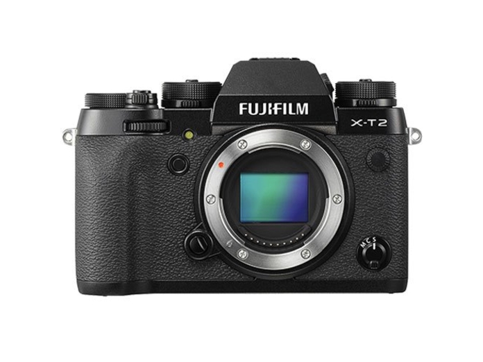 may-anh-fujifilm-x-t2b-den