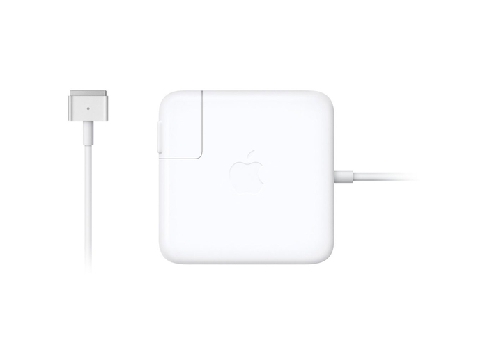 phu-kien-apple-60w-magsafe-2-power-adapter-its-md565za-b