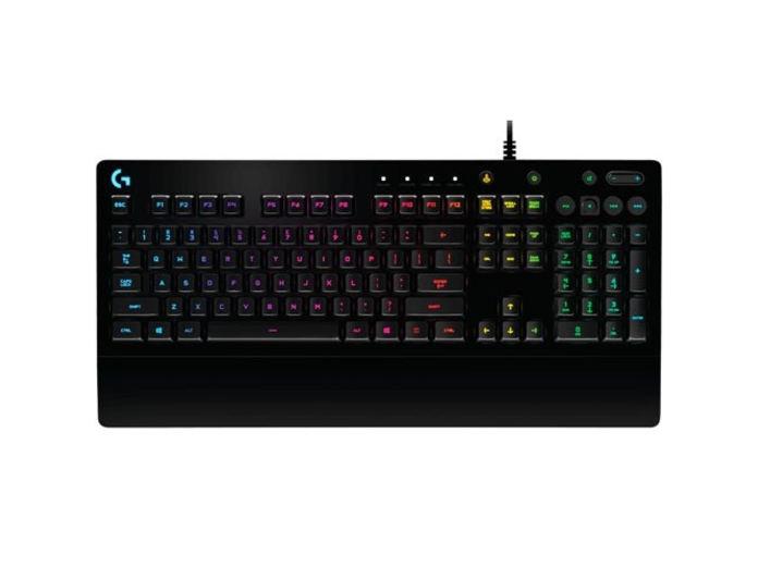 ban-phim-logitech-g213-wired-den