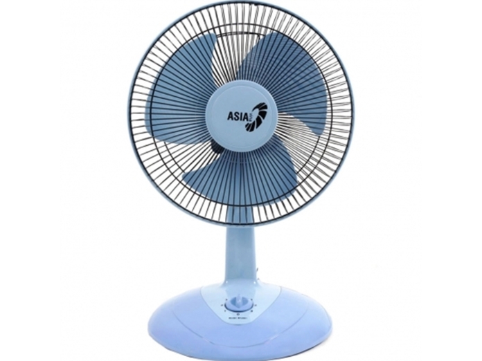 quat-ban-asia-b12001-1