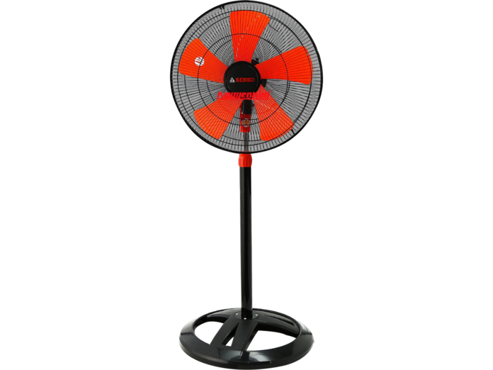 Quạt đứng Senko DCN108 giá tốt tại Nguyễn Kim