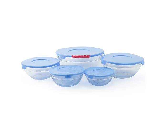 bo-tho-thuy-tinh-neryishi-5-cai