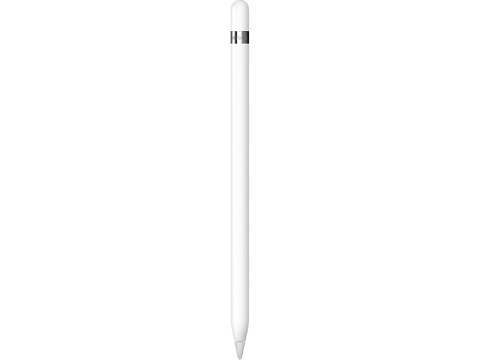 Bút cảm ứng Apple Pencil MK0C2ZP/A chính xác hoàn hảo đến từng pixel