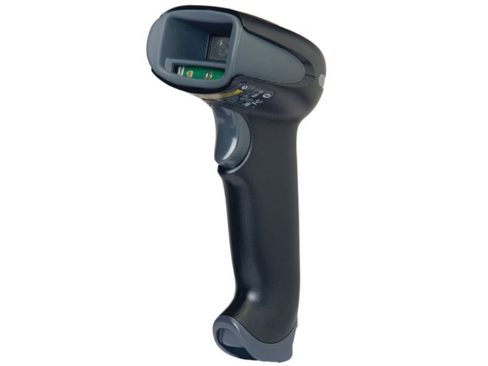 may-doc-ma-vach-honeywell-xenon-1900-cong-usb