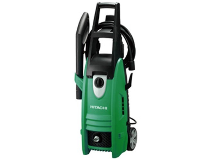 may-phun-ap-luc-hitachi-aw130