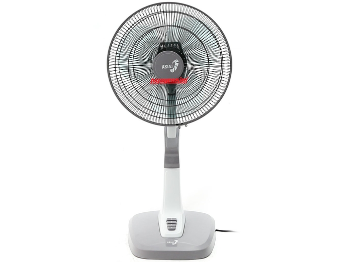 quat-dung-asia-a16017x