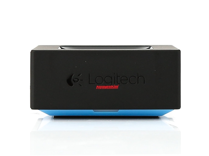 thiet-bi-ket-noi-logitech-bluetooth-audio-adapter