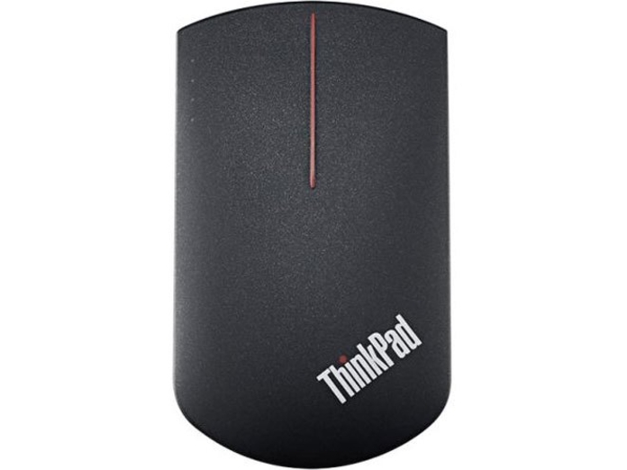 chuot-may-tinh-lenovo-thinkpad-x1-wireless-touch-mouse
