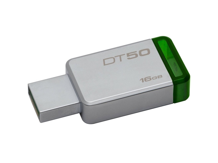 usb-kingston-16gb-dt50