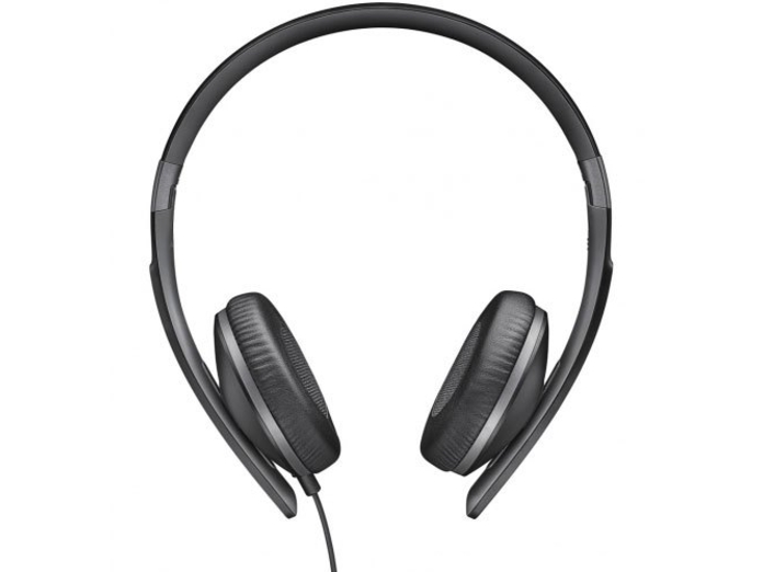 tai-nghe-sennheiser-hd2.30g