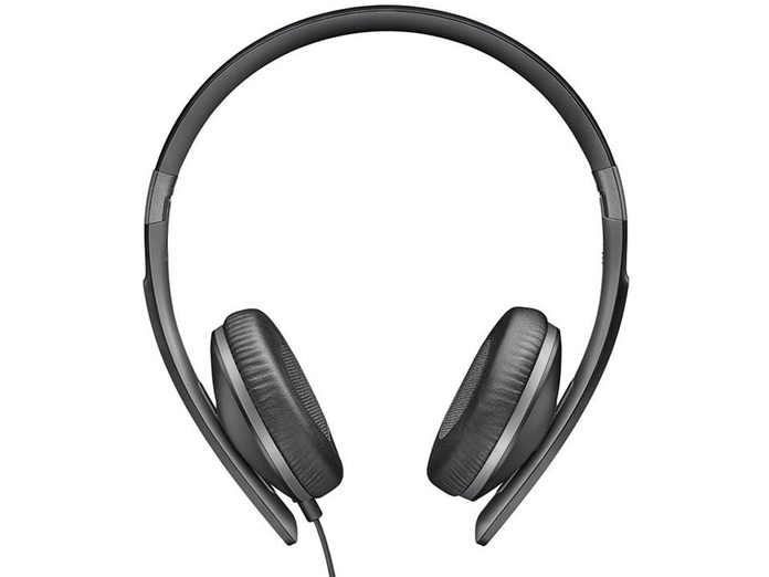 tai-nghe-sennheiser-hd2.30i-1