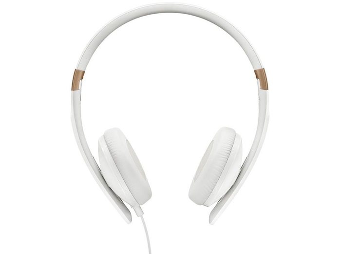 tai-nghe-sennheiser-hd2.30i-trang-1