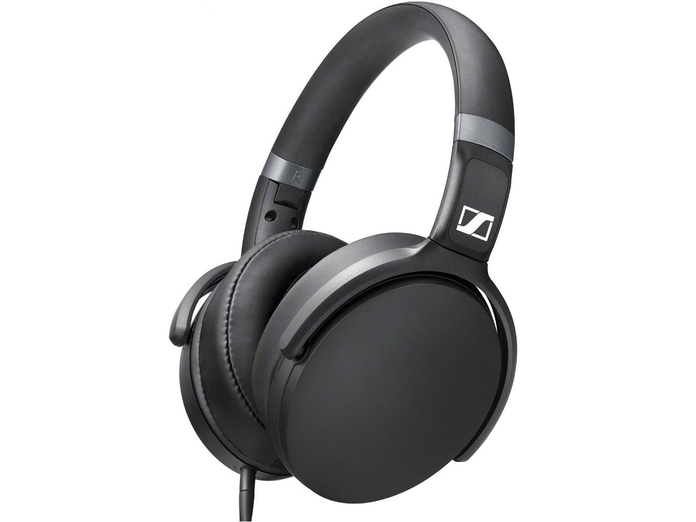 tai-nghe-sennheiser-hd4.30g-1