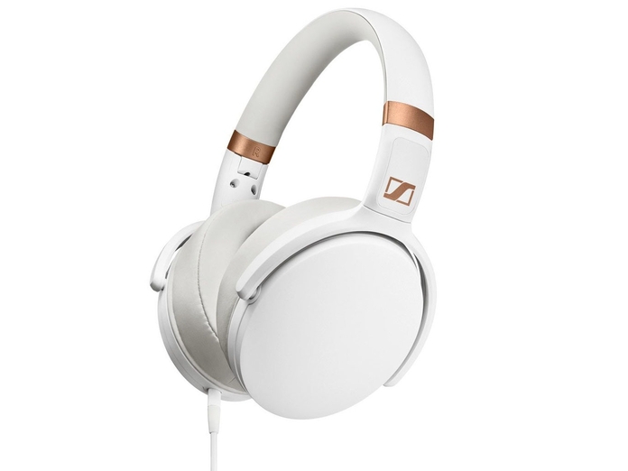 tai-nghe-sennheiser-hd4.30g-trang-1