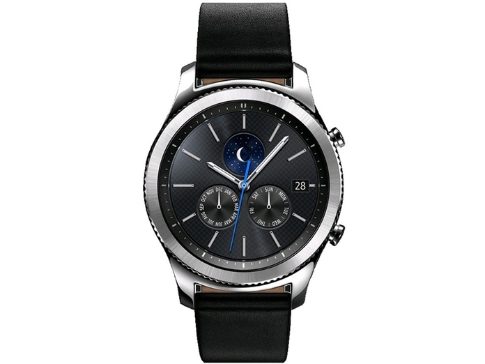 dong-ho-samsung-gear-s3-1