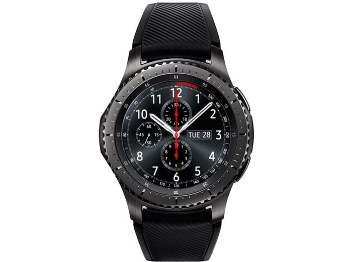 dong-ho-samsung-gear-s3-Frontier-1