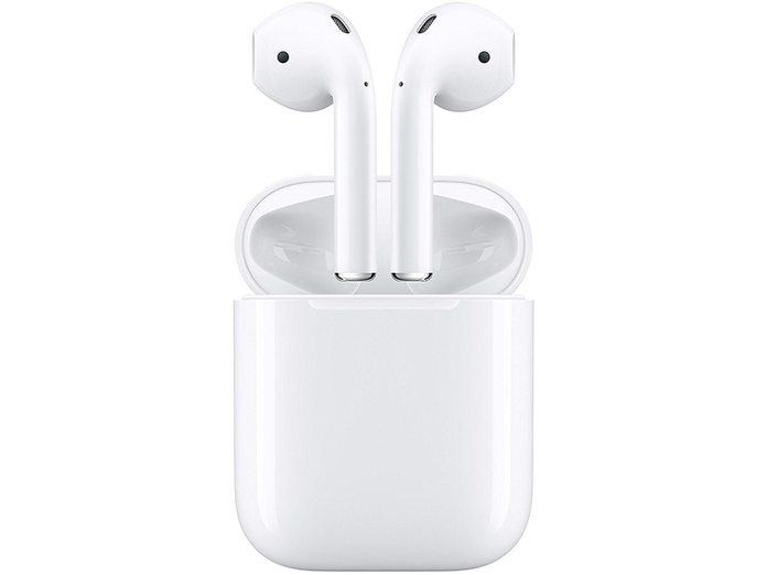 Tai nghe không dây Apple AirPods