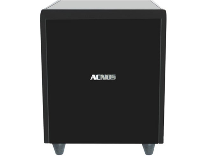 loa-sieu-tram-acnos-sw301-1