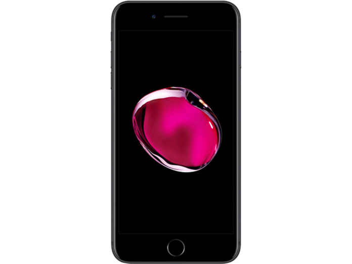 Điện thoại iPhone 7 Plus 32GB chính hãng giá tốt tại Nguyễn Kim