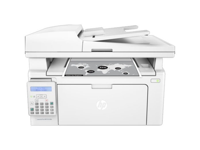 may-in-hp-laserjet-pro-mfp-m130fn-1y-wtyg3q59a-3_y68h-pu