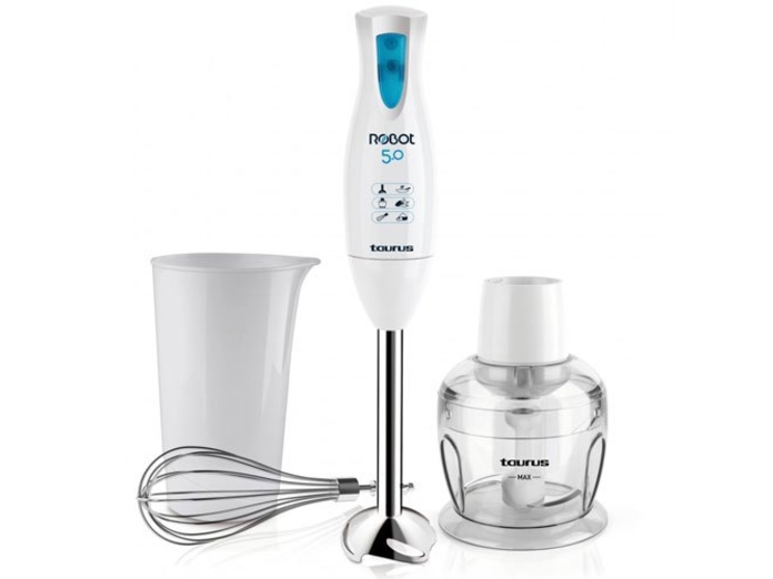 may-xay-cam-tay-taurus-robot-50-plus-inox-ver-ii