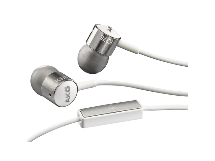 tai-nghe-ko-co-khung-trum-dau-akg-k376-1