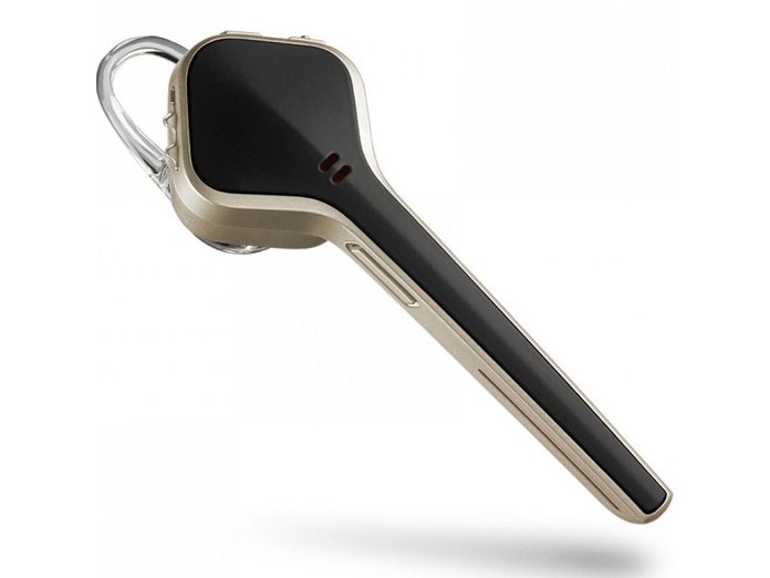 tai-nghe-bt-plantronics-voyager-edge-vang-den