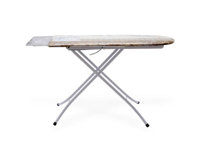 Bàn để ủi đứng cao cấp Ohi@ma HMD-650 giá ưu đãi tại Nguyễn Kim