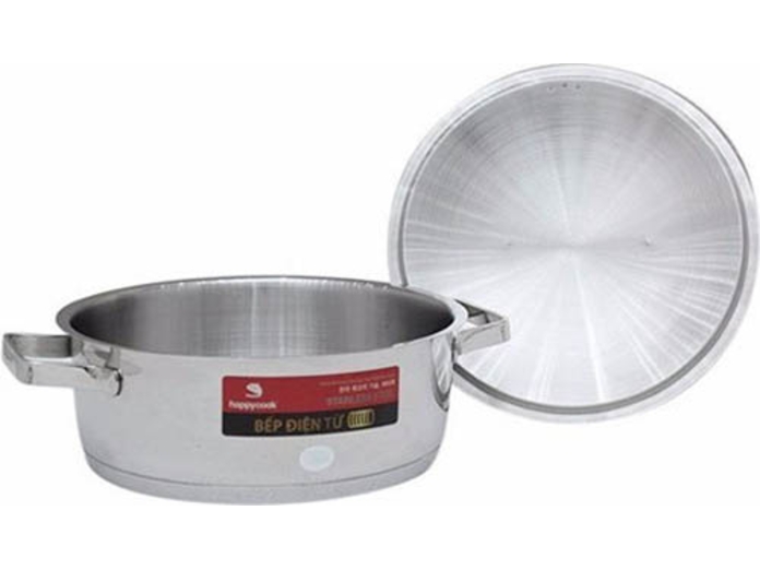 noi-inox-happy-cook-milan-n-24ml-1