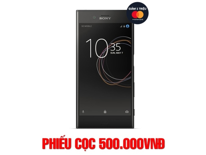 phieucoc-sony-ZXs-black-1