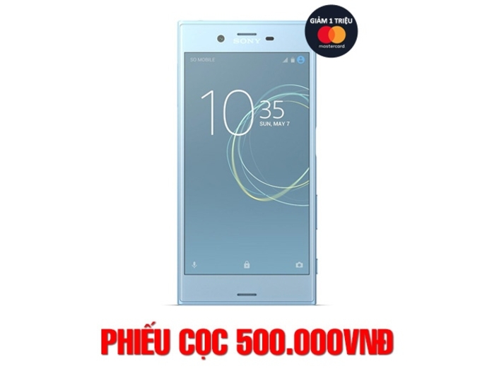 phieucoc-sony-ZXs-blue-1