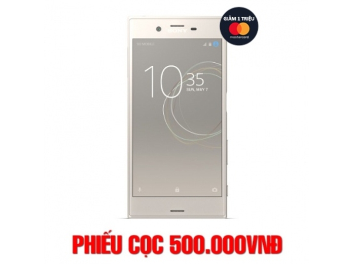 phieucoc-sony-ZXs-silver-1