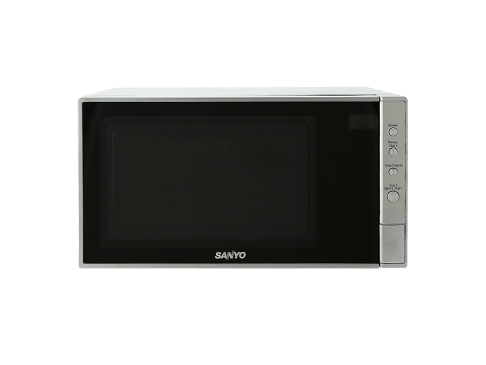 lo-vi-song-sanyo-em-g3597vs-10000927-01