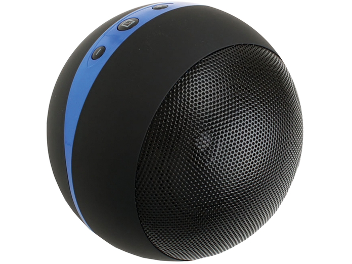 Loa vi tính Soundmax R-700 giá cực kì ưu đãi tại nguyenkim.com