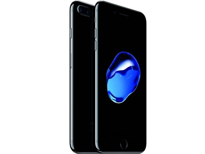 iphone-7-plus-256gb-jet-black-0001