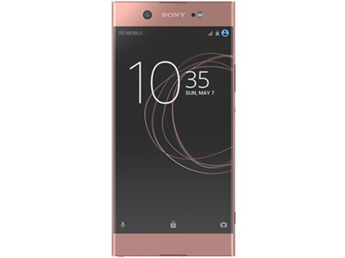 Điện thoại Sony Xperia XA1 Ultra G3226VN/P giá tốt tại Nguyễn Kim