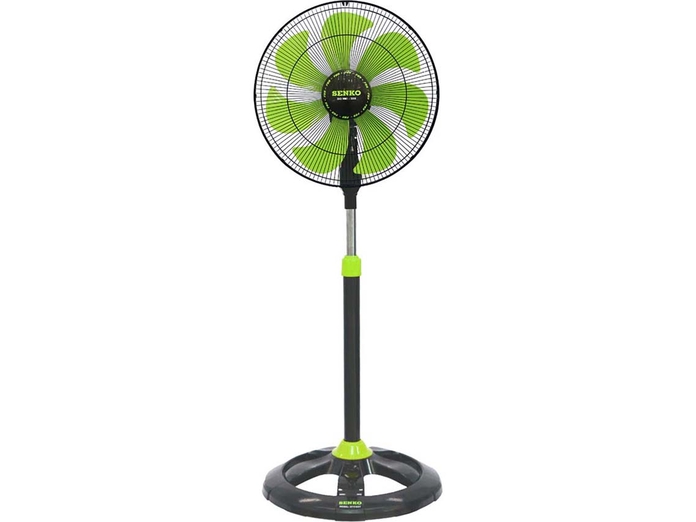 quat-dung-senko-dts1607-den-ket