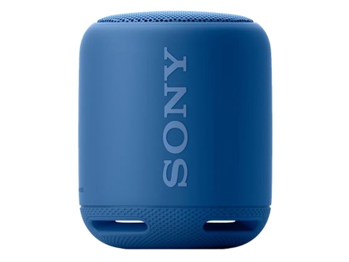 Loa không dây Sony SRS-XB10 giá tốt tại nguyenkim.com