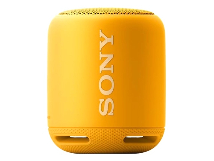 Loa không dây Sony SRS-XB10 giá tốt tại nguyenkim.com giá tốt tại nguyenkim.com