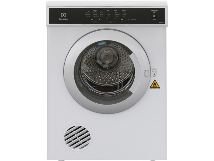may-say-quan-ao-electrolux-7-5-kg-eds7552-1