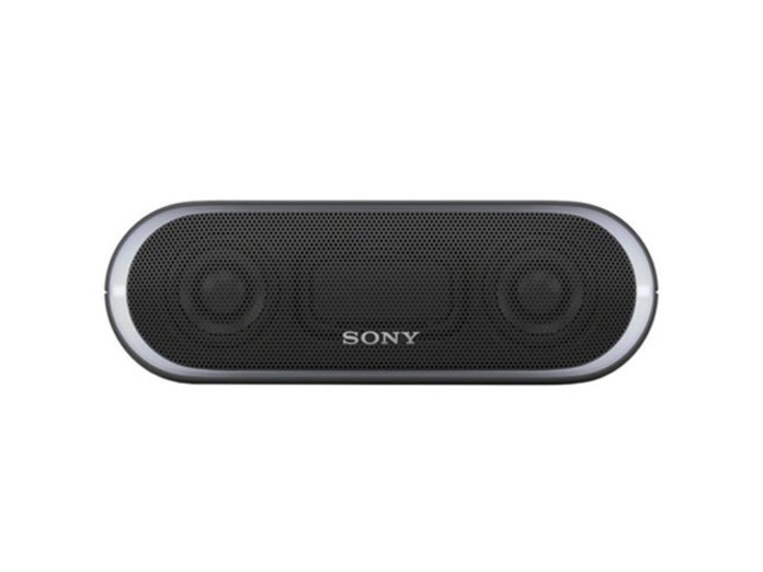 Loa không dây Sony SRS-XB20