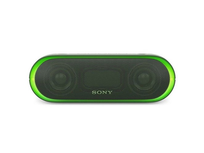 Loa không dây Sony SRS-XB20 chất lượng cao