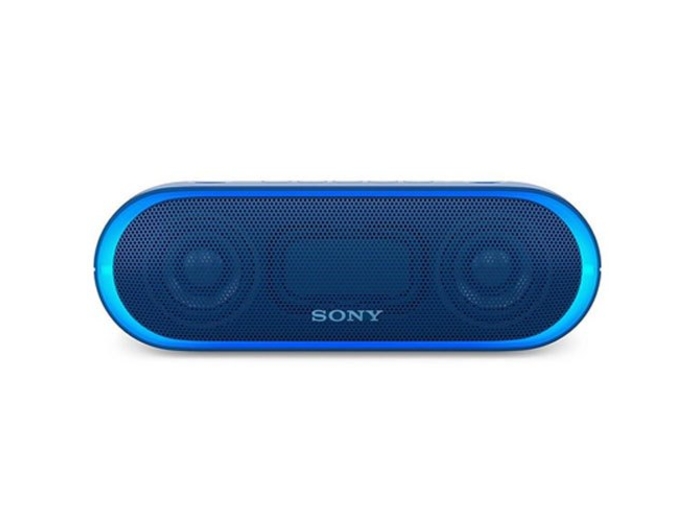 Loa không dây Sony SRS-XB20