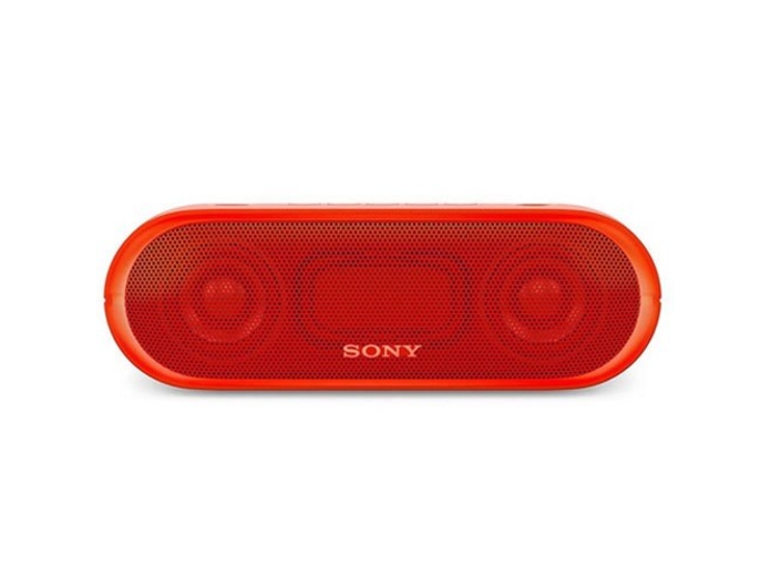 Loa không dây Sony SRS-XB20 giá tốt tại nguyenkim.com