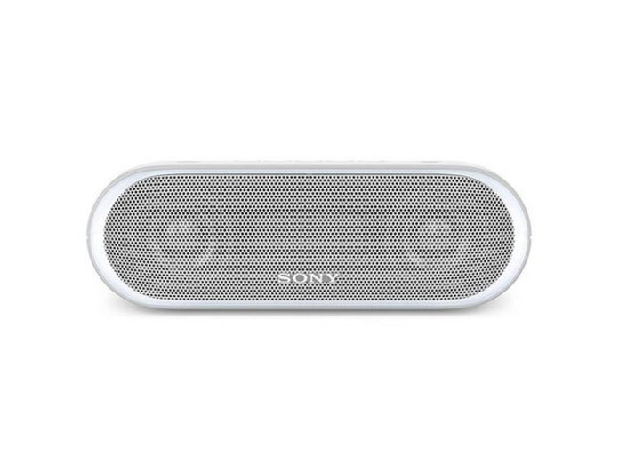 Loa không dây Sony SRS-XB20 giá tốt tại nguyenkim.com