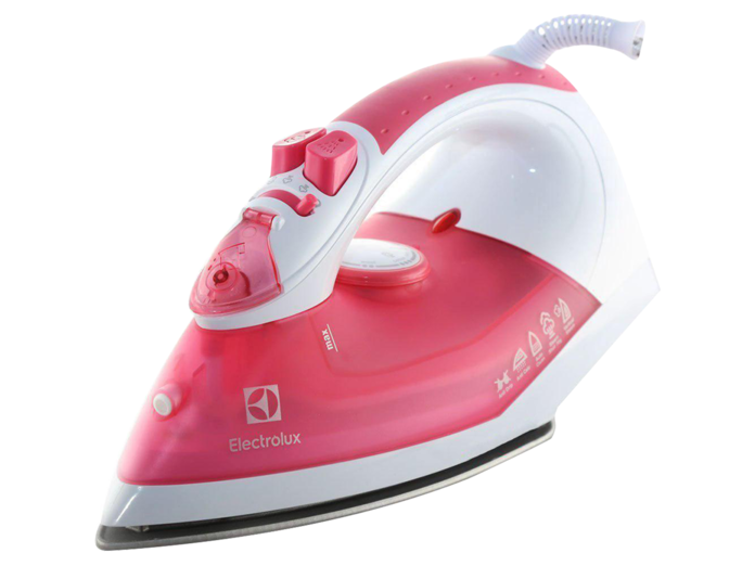 Bàn ủi Electrolux ESI4005 chính hãng giá tốt tại Nguyễn Kim