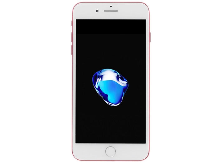 Điện thoại iPhone 7 128GB đỏ đẳng cấp giá ưu đãi tại Nguyễn Kim