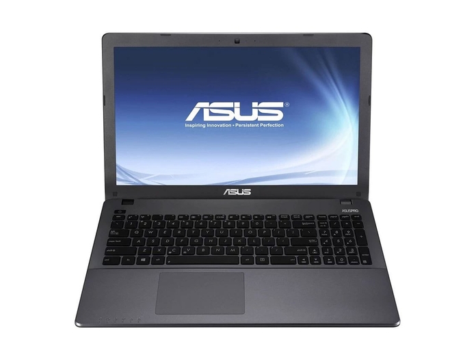 Laptop ASUS P450LAV - WO158D Intel Core i3 giá tốt tại Nguyễn Kim