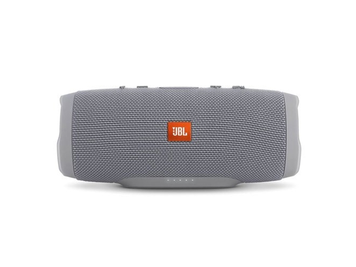 Loa Bluetooth hiệu JBL Charge3 âm thanh sống động